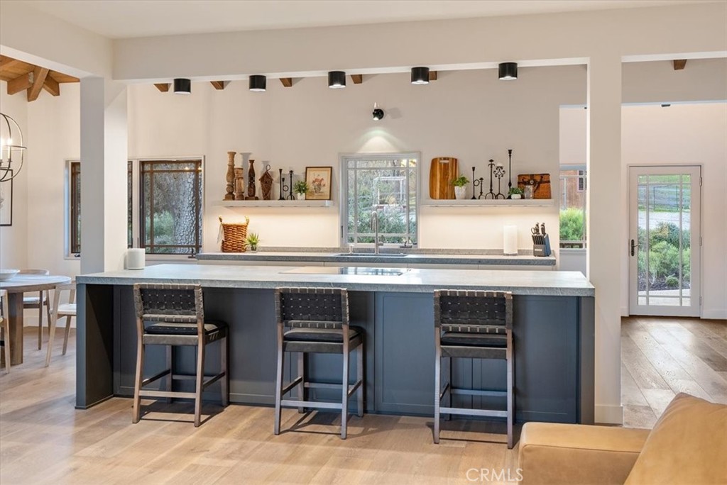 4275 & 4251 Stockdale Road