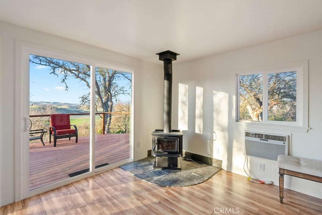 4275 & 4251 Stockdale Road