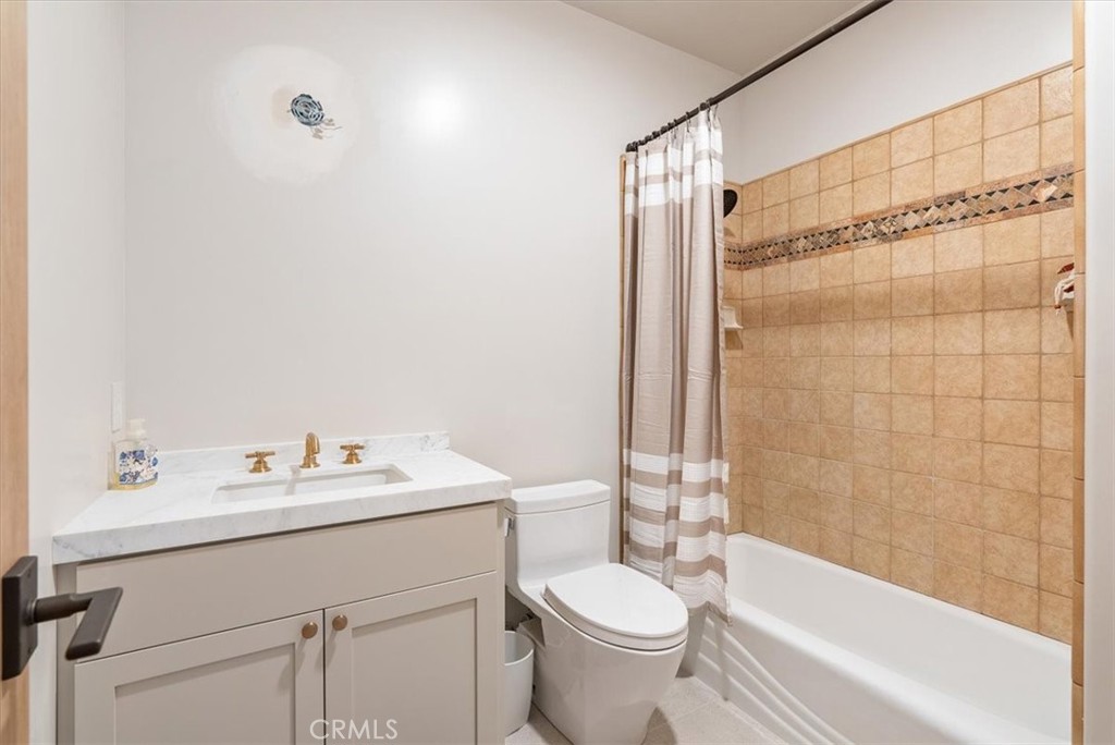 4275 & 4251 Stockdale Road