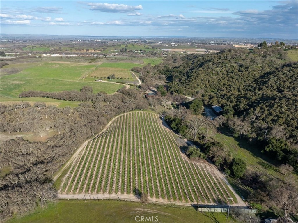 4275 & 4251 Stockdale Road