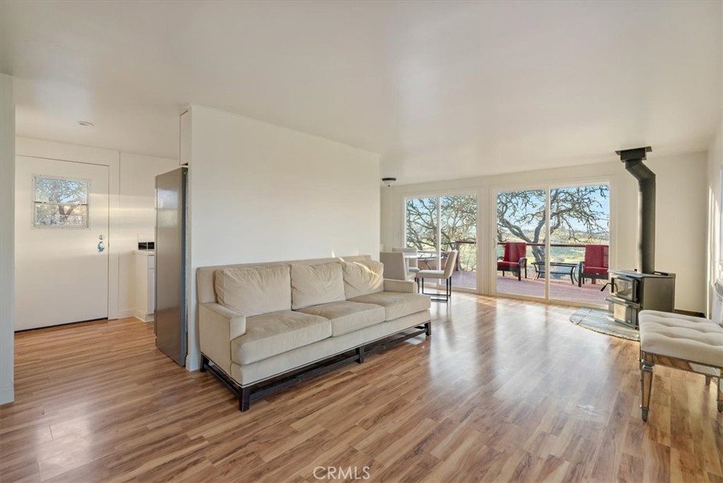 4275 & 4251 Stockdale Road