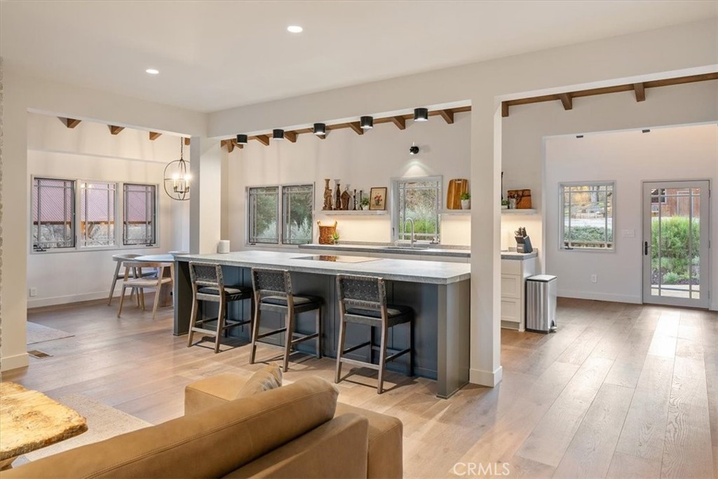 4275 & 4251 Stockdale Road