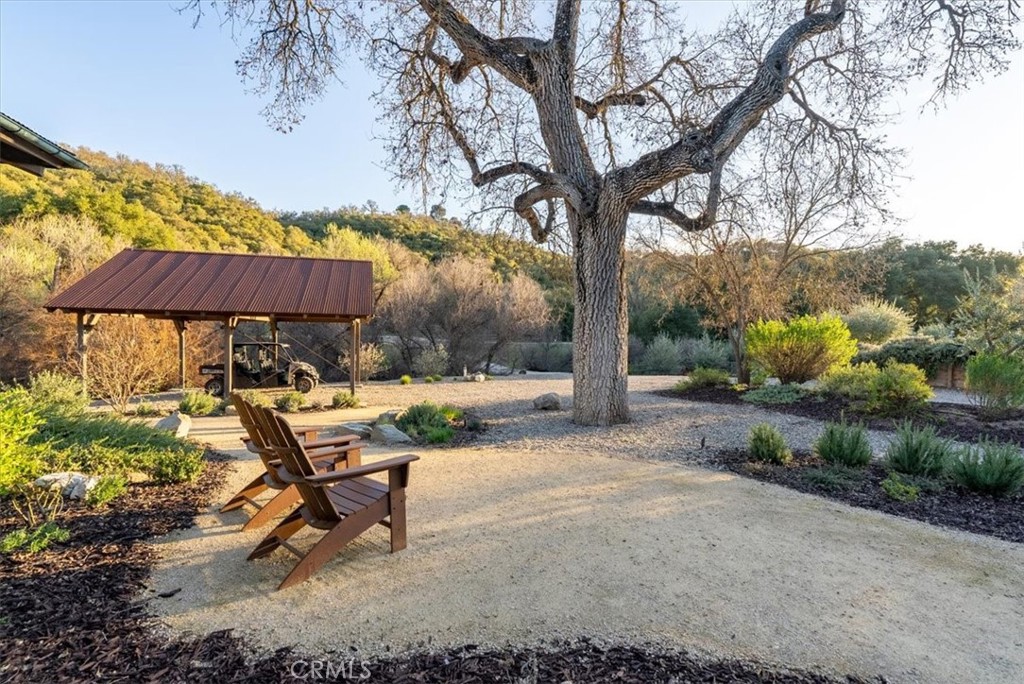 4275 & 4251 Stockdale Road