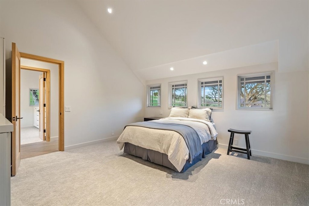 4275 & 4251 Stockdale Road