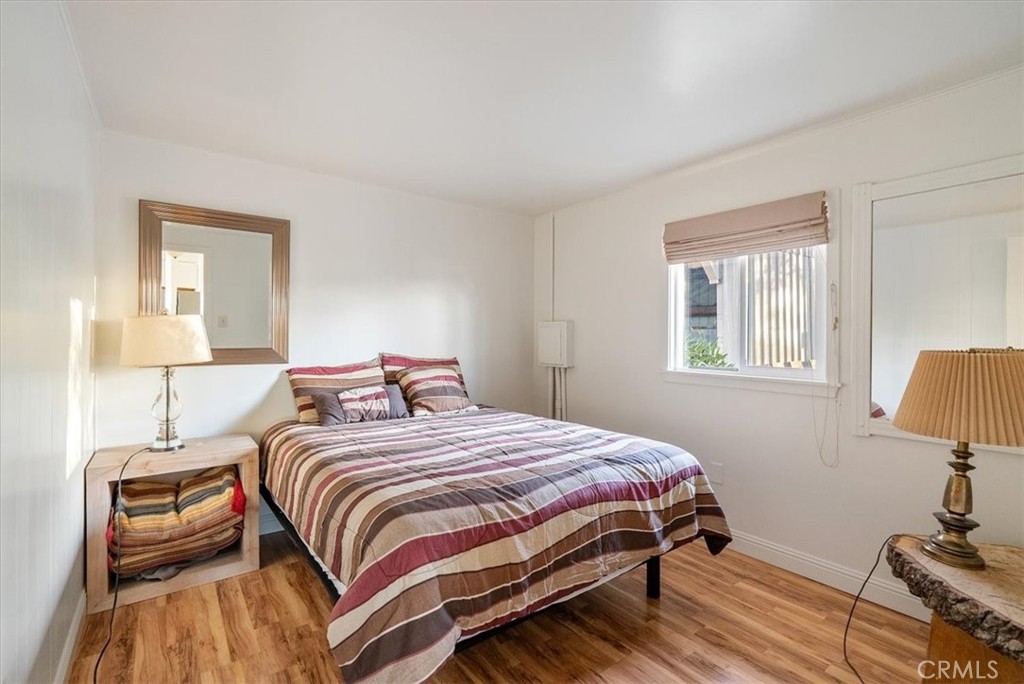 4275 & 4251 Stockdale Road