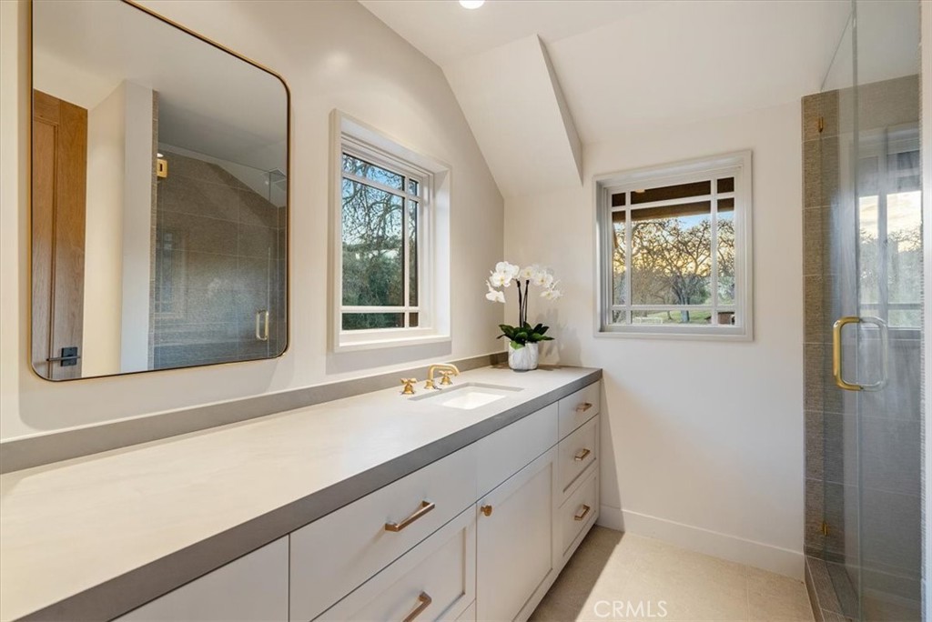 4275 & 4251 Stockdale Road