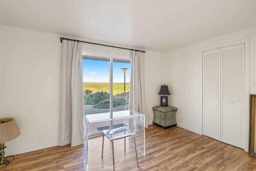 4275 & 4251 Stockdale Road