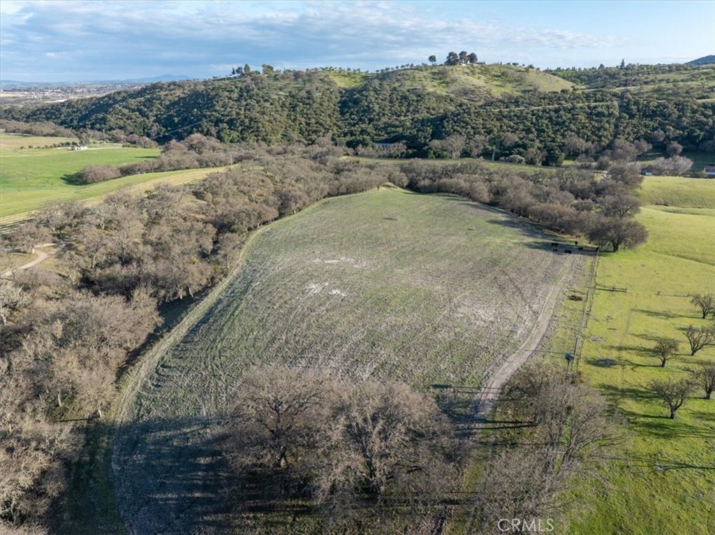 4275 & 4251 Stockdale Road