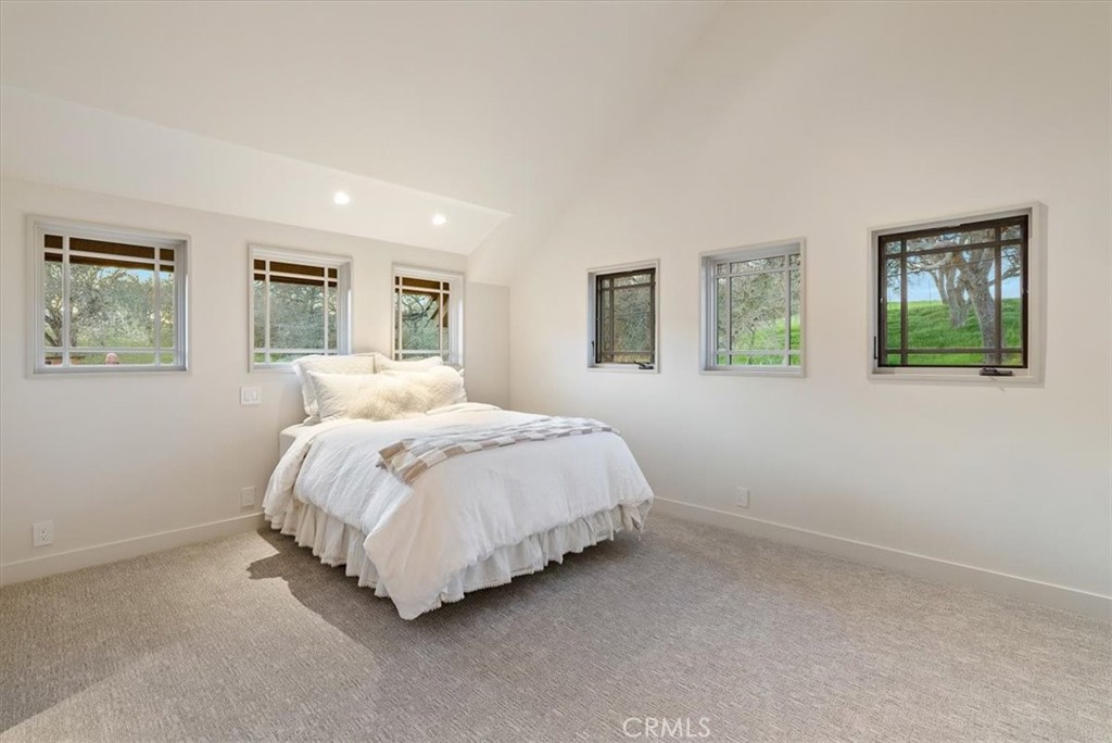 4275 & 4251 Stockdale Road