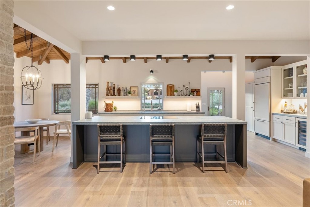 4275 & 4251 Stockdale Road