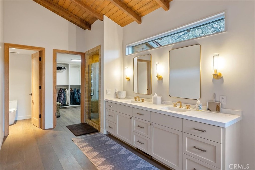 4275 & 4251 Stockdale Road