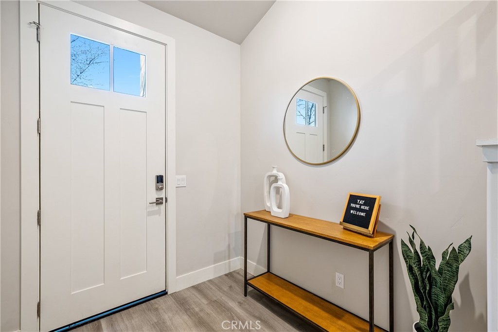 6509 Poquito Creek Lane