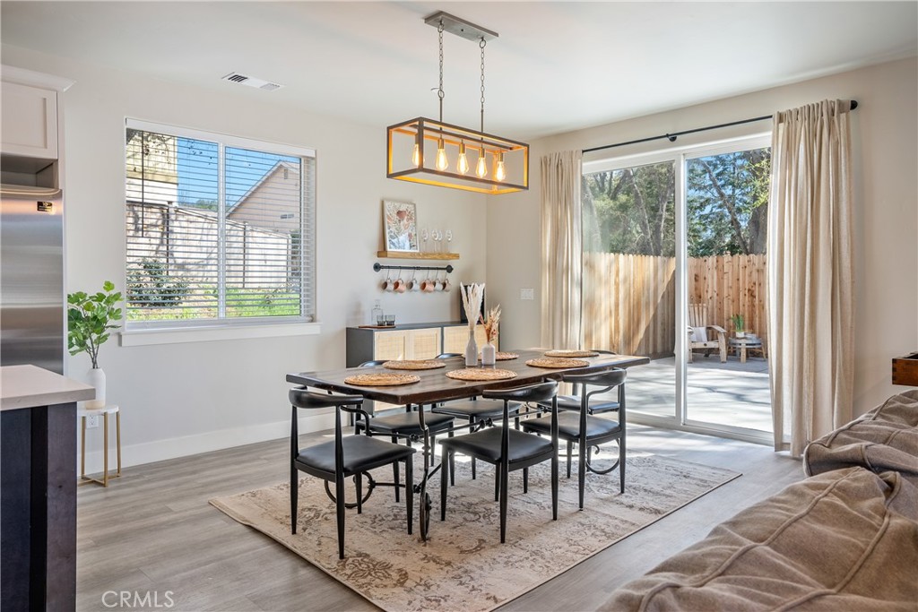 6509 Poquito Creek Lane