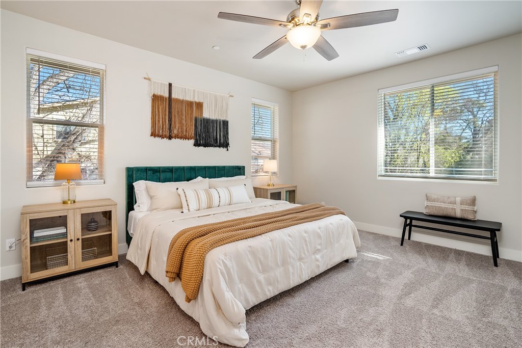 6509 Poquito Creek Lane