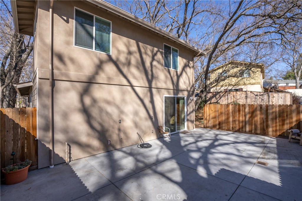 6509 Poquito Creek Lane