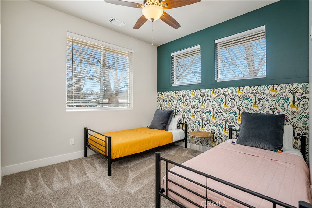 6509 Poquito Creek Lane