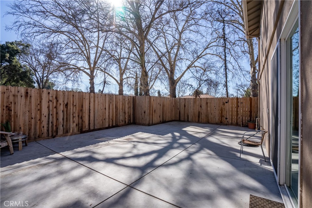 6509 Poquito Creek Lane