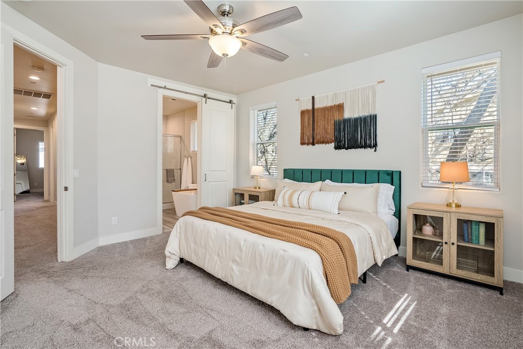 6509 Poquito Creek Lane