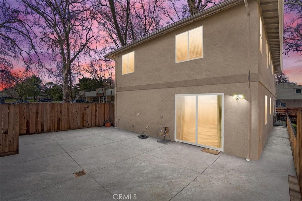 6509 Poquito Creek Lane