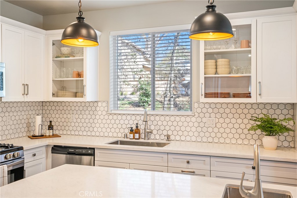 6509 Poquito Creek Lane