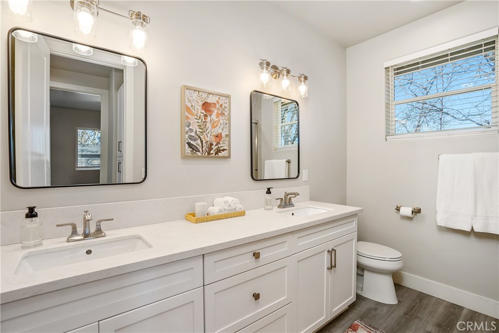 6509 Poquito Creek Lane