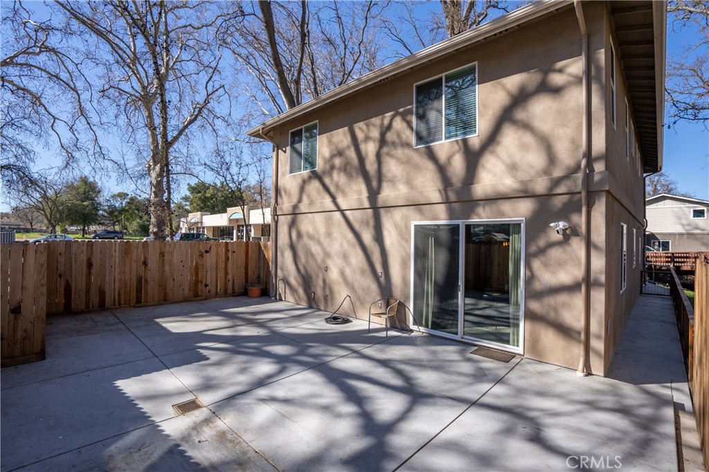 6509 Poquito Creek Lane