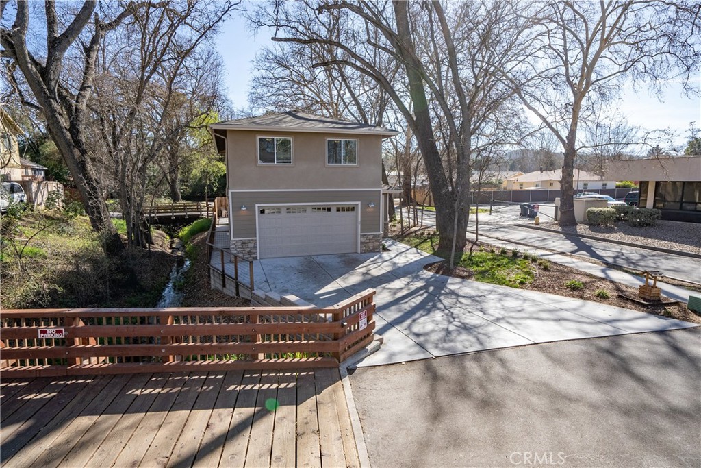 6509 Poquito Creek Lane