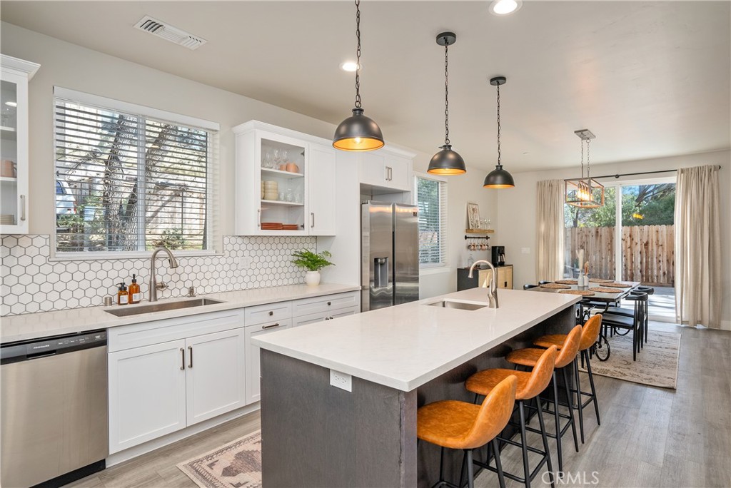 6509 Poquito Creek Lane