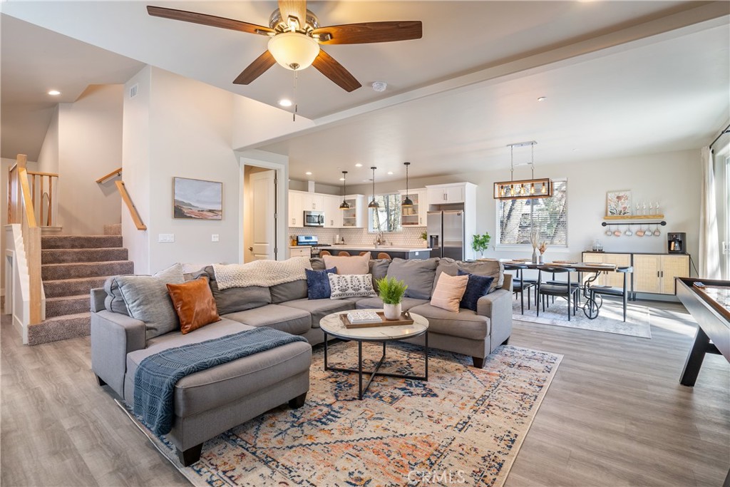 6509 Poquito Creek Lane