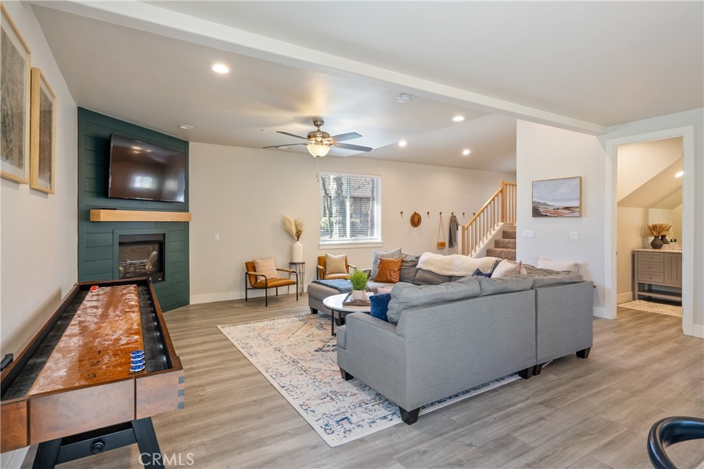 6509 Poquito Creek Lane