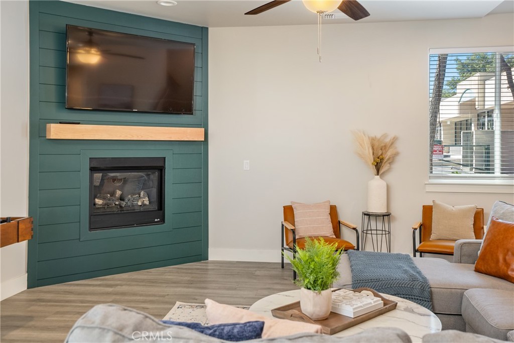 6509 Poquito Creek Lane