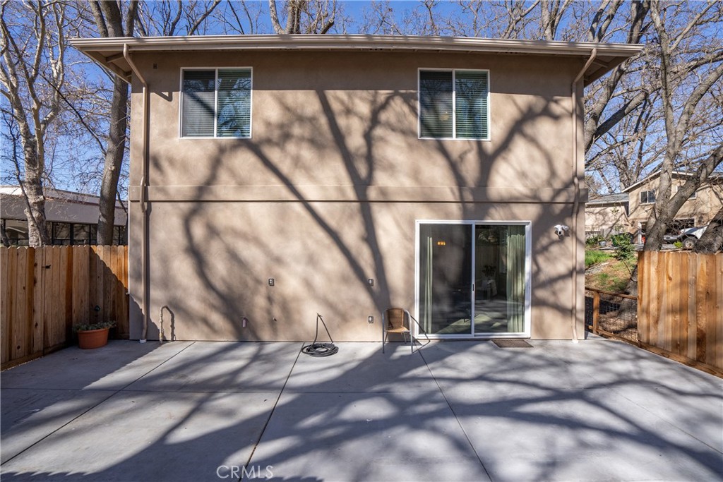 6509 Poquito Creek Lane