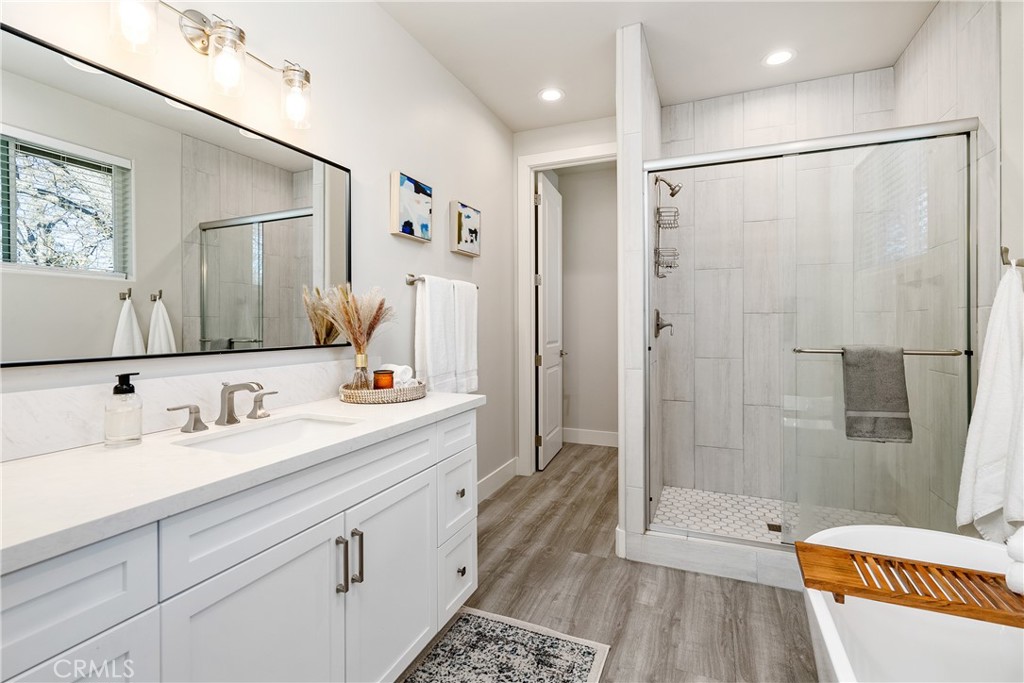 6509 Poquito Creek Lane