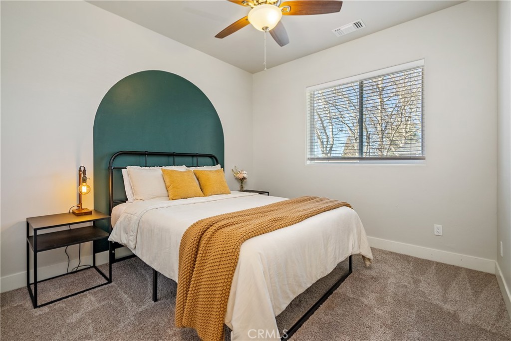 6509 Poquito Creek Lane