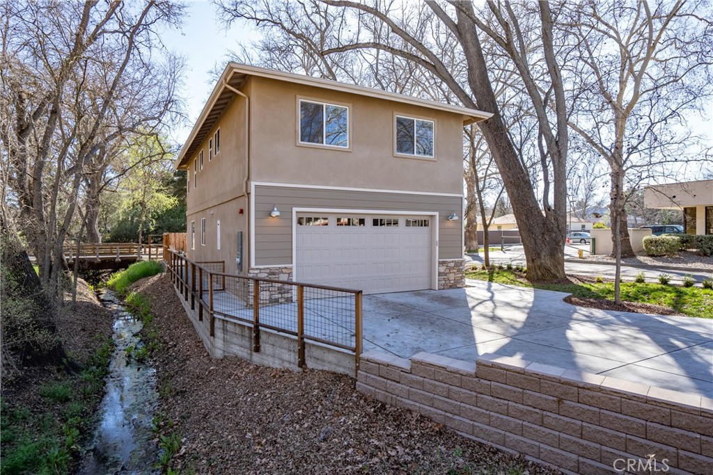 6509 Poquito Creek Lane