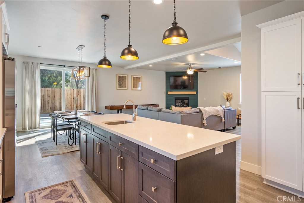 6509 Poquito Creek Lane