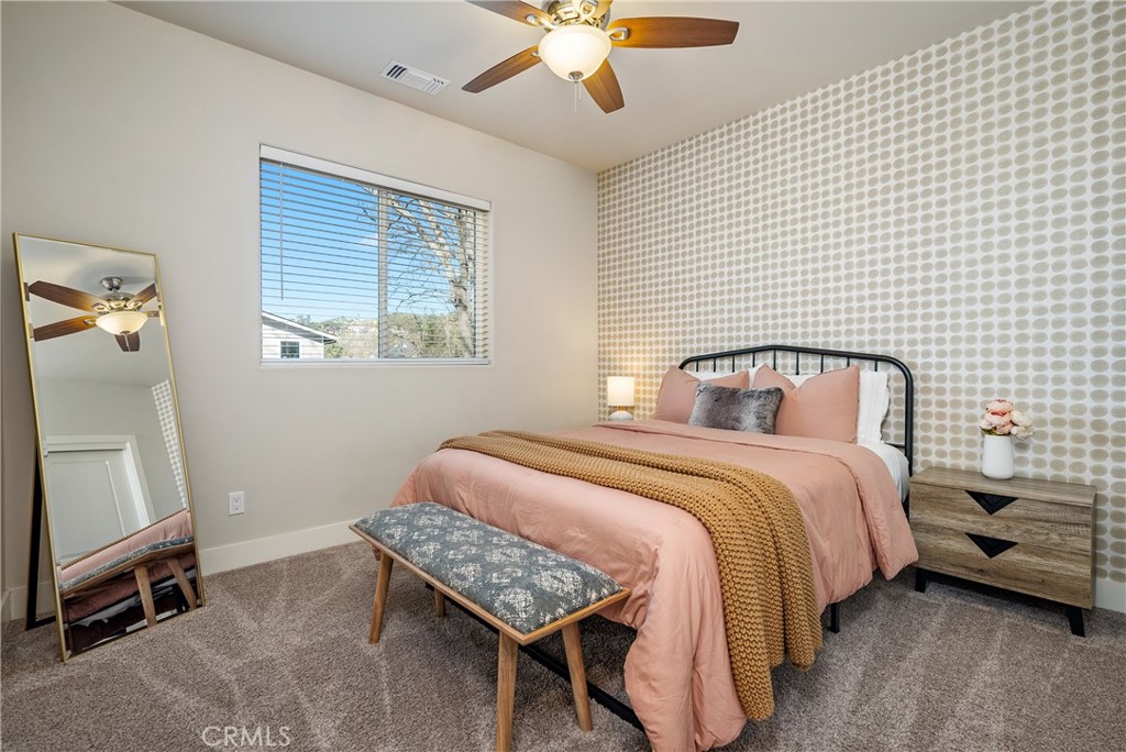 6509 Poquito Creek Lane