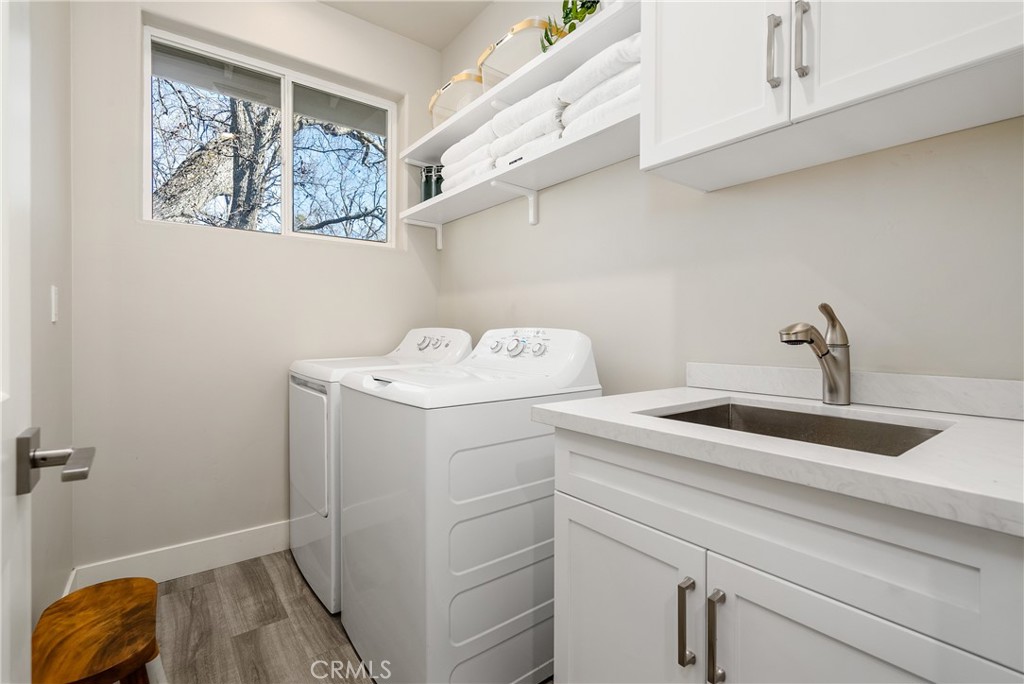 6509 Poquito Creek Lane