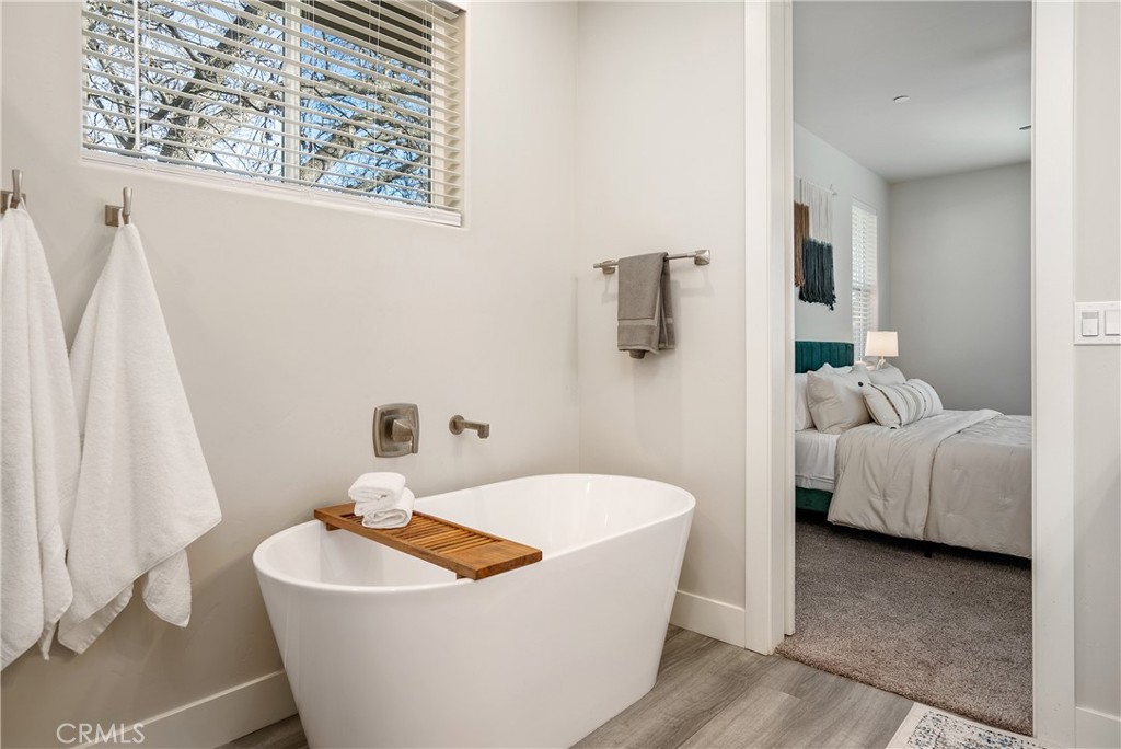 6509 Poquito Creek Lane