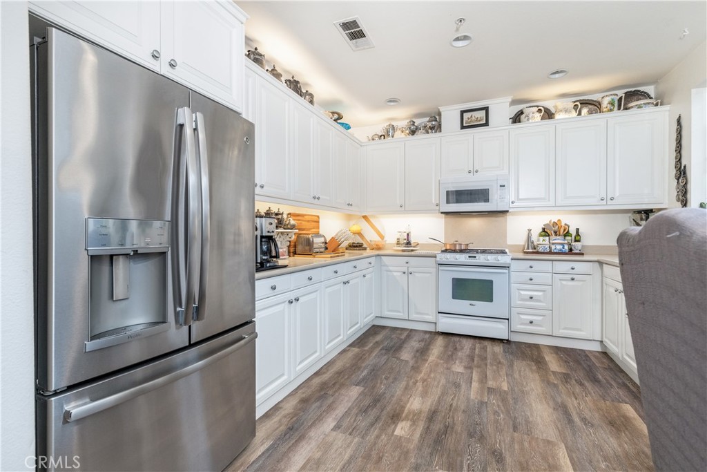 11816 Ranunculo Court