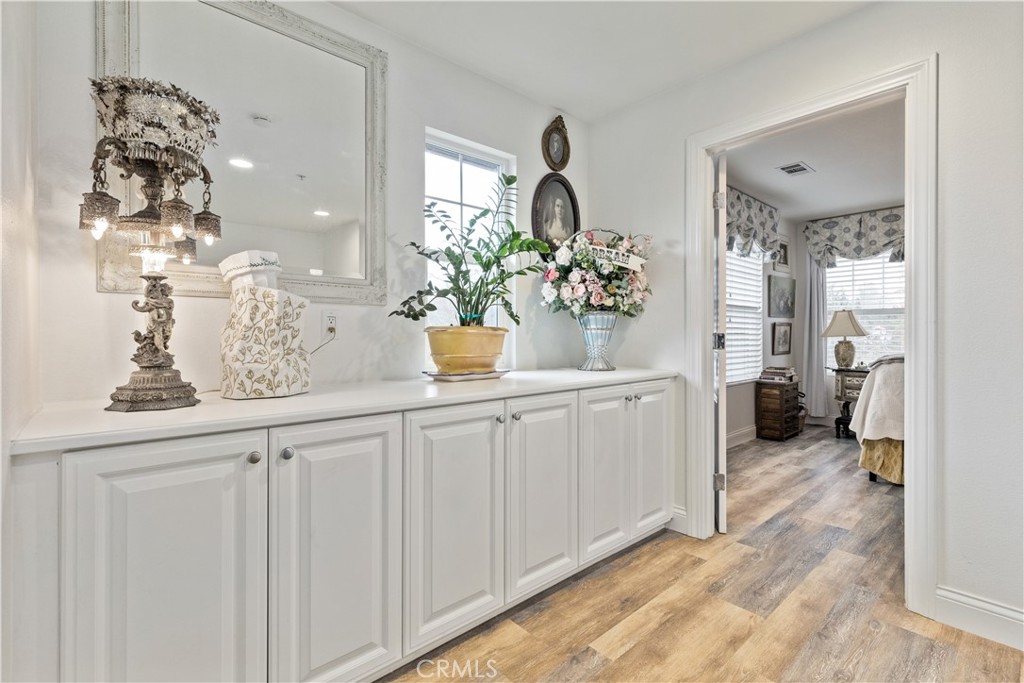 11816 Ranunculo Court