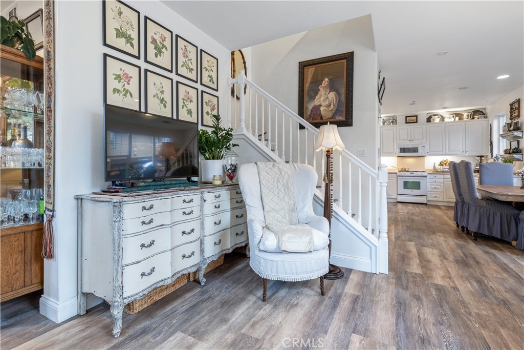 11816 Ranunculo Court