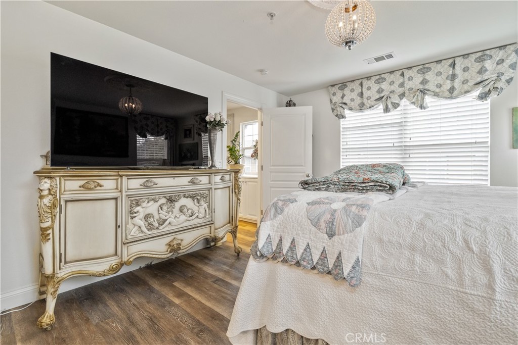 11816 Ranunculo Court