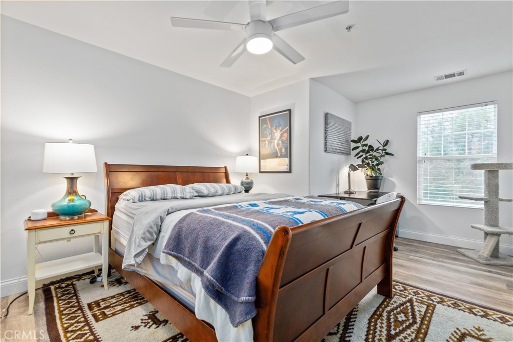 11816 Ranunculo Court