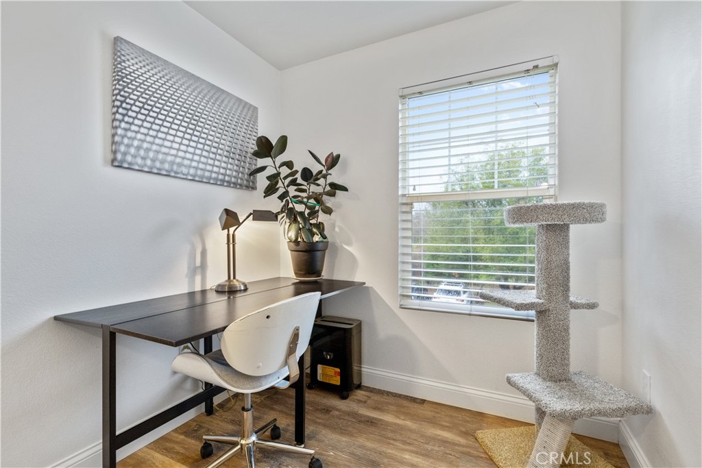 11816 Ranunculo Court