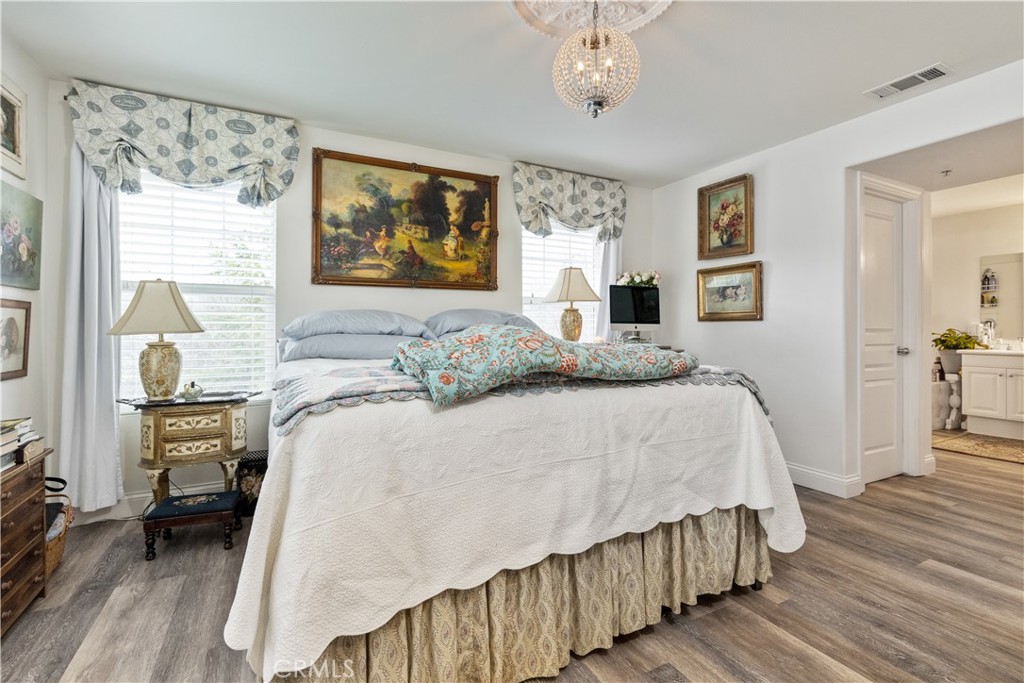 11816 Ranunculo Court