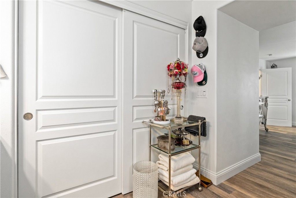 11816 Ranunculo Court