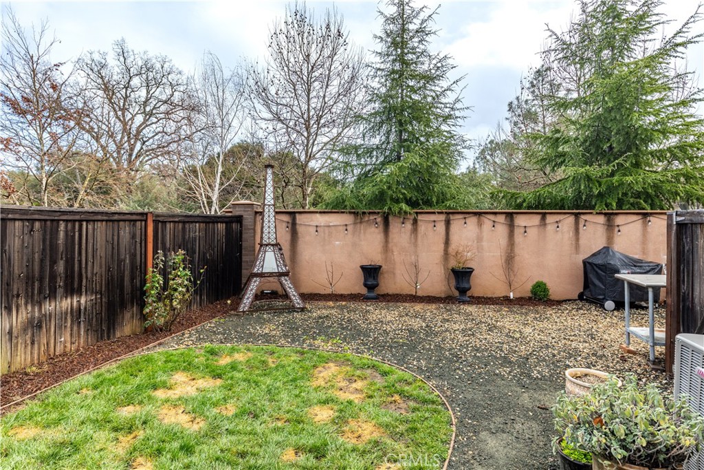 11816 Ranunculo Court