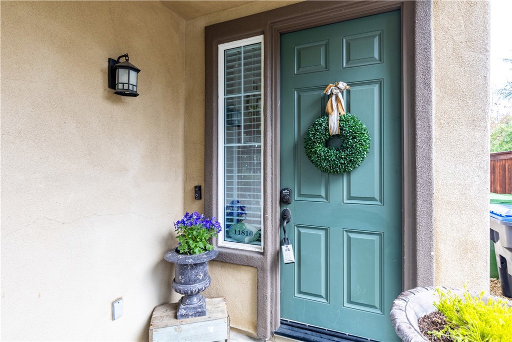 11816 Ranunculo Court