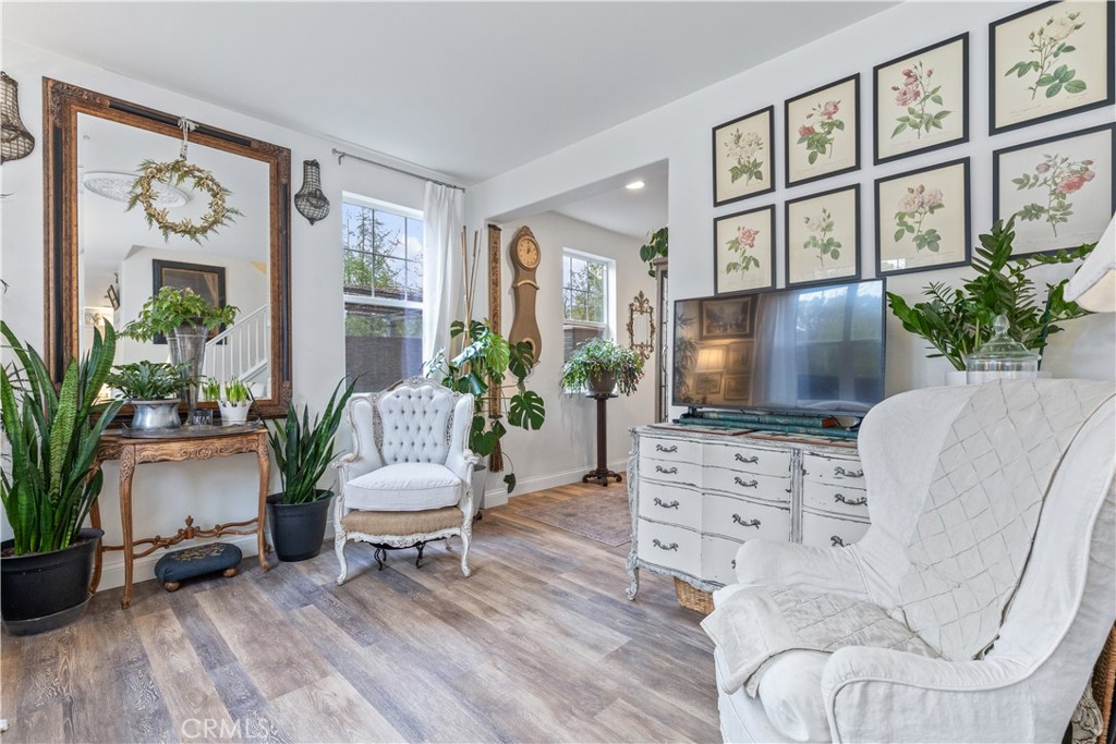 11816 Ranunculo Court